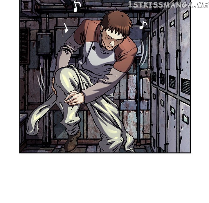 Leviathan, Chapter 117 image 029